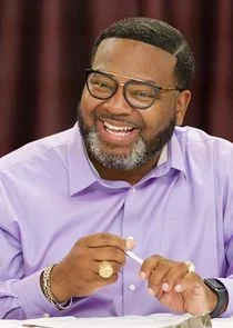 Ezekiel Williams