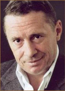 ÄĹˇÄÂµÄËťĹâ€š ÄË› ÄËťÄÂ°ĹÂÄÂ¸ ÄÂ´ÄËťÄÂ¸