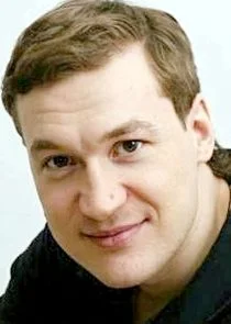 ÄşİÄżĸłİÄËť ÄźİIJĵĻ Ä ÄľļİÄ˝ľIJĸŇ ĕŀĵÄĽĵĵÄË›, ÄĹźÄÄľÄÄ˝.ŀľłŋ