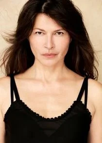 Karina Lombard
