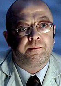 ġĵŀÄłĵÄÄ… ÄÂÄĽļİÄËťĹÂĸĻÄľIJĸŇ ÄśľŀÄłİÄËť