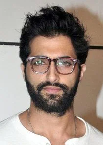 Yudi