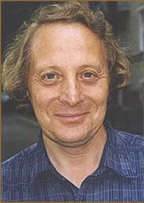 ÄĹŀİĻ ÄśİłÄ˛ĵĵIJĸŇ ġİÄłĸÄËť