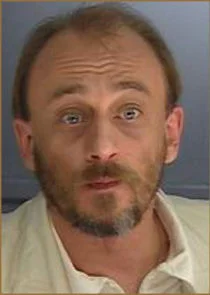 ÄźİIJĵĻ Ä ÄľĴĸÄľĽľIJĸŇ Ä›ĹŽıÄľŇÄşĸÄËť