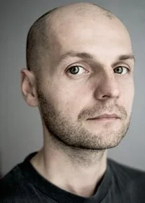 ēIJĸĴÄÄľÄËť ÄËĸÄĽľńĵĵIJĸŇ