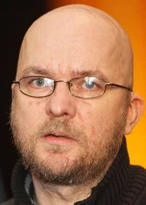 ĒİĻĵŀĹĹšĹĹąÄËť ÄËĸÄĽľńĵĵIJĸŇ