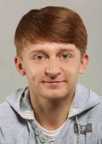 ÄžĻĵÄĹ‚ ġĵŀÄłĵĵIJĸŇ ÄťĵĹÂłĵŀÄÄľÄË›