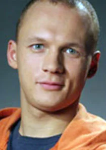 Äâ€™ÄÂ°ÄÂ»ÄÂµĹâ‚¬ÄÂ¸ÄÄ… ÄĹşÄÂ°ÄË›ÄÂ»ÄÄľÄË›ÄÂ¸Ĺâ€ˇ Äâ€şÄÄľÄÂ±ÄÄľÄË›, ÄÂ´ÄÂ¸Ĺâ‚¬ÄÂµÄĹźĹâ€šÄÄľĹâ‚¬ Ĺâ‚¬Ĺâ€ąÄÂ±ÄÂ±ÄÂ°ÄÂ·Ĺâ€ą