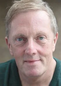 Dr. Jeffrey Drummond