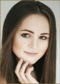 ÄËÄÂ°Ĺâ€šĹĹšĹĹąÄËťÄÂ°