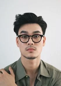 Ratthee Vorarojyothin