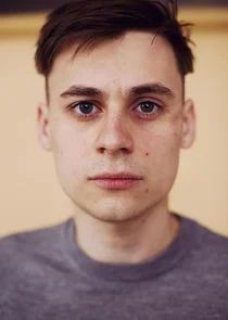 Äâ€şĹâ€ĹÂÄÂ°