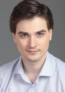 ÄË‡ÄÂ»ÄÂ°ÄË›ÄÂ° ÄÂ ĹÂÄÄ˝ĹĹąÄËťĹâ€ ÄÂµÄË›, ĹÂĹâ€šĹÂÄÂ´ÄÂµÄËťĹâ€š