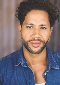 Detective Fontenette