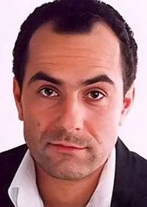 Äâ€ťÄÂ¶ÄÄľÄË›ÄÂ°ÄËťÄËťÄÂ¸