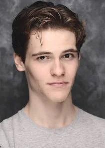 ĔİÄ˝ĸĸĻ ġÄľĻÄÄľÄË›ĹĹšĹâ€ÄË›