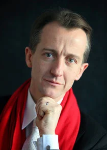 Alain Peyrefitte