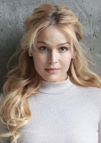 Äâ€™ÄÂ¸ÄĹźÄÂ°, ÄÂ´ÄÄľĹâ€ˇĹĹš ÄĹ›ÄÂ°ĹÂÄÂ¸ ÄÂ¸ Äâ€śÄÂµĹâ‚¬ÄÄ˝ÄÂ°ÄËťÄÂ°