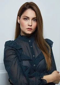 ġÄÄľÄËťĹĹą