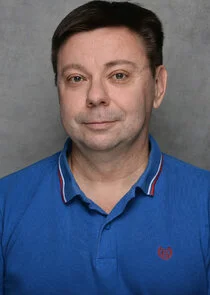 Äâ€™ÄÂµÄËťĹĹą, ÄÄ˝ĹÂÄÂ¶ ÄË‡ÄÂ°ĹÂÄÂ¸, ĹÂĹâ€ąÄËť ÄÂÄÂ·ÄÄľÄÂ»ĹĹšÄÂ´Ĺâ€ą