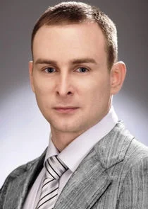 ÄĹĽÄľĴIJľĴÄ˝ĸÄĹź