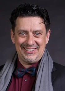 İÄ˝łĸÄşIJİŀ