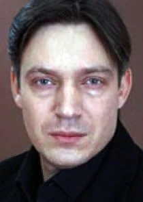 ÄĹĽÄÄľÄÂ´ÄĹĽÄÄľÄÂ»ÄĹźÄÄľÄË›ÄËťÄÂ¸ÄĹź Äâ€ÄÄľĹâ‚¬ÄÂ¸ĹÂ ÄÂÄË›ÄÂ°ÄËťÄÄľÄË›ÄÂ¸Ĺâ€ˇ Äâ€ÄÂµÄÂ»ÄÄľĹÂĹÂÄÄľÄË›, ÄËťÄÂ°Ĺâ€ˇÄÂ°ÄÂ»ĹĹšÄËťÄÂ¸ÄĹź ÄĹĽÄÄľÄÂ»ÄÂ¸Ĺâ€ ÄÂ¸ÄÂ¸, ÄÄ˝ĹÂÄÂ¶ ÄĹĄÄÂ¸ÄËťĹâ€ą