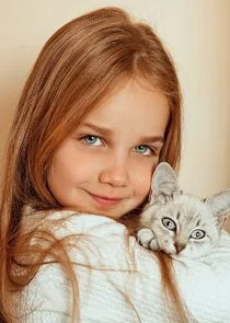 Äâ€”ÄÂ»ÄÂ°Ĺâ€šÄÂ°, ÄÂ´ÄÄľĹâ€ˇĹĹš ÄĹˇÄÂ°Ĺâ€šÄÂ¸