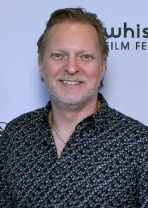 Johann Schmidt / Red Skull