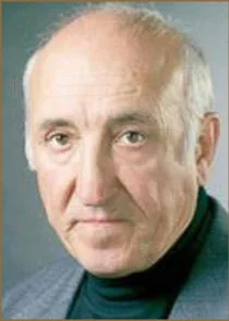 ÄĹşÄÂµĹâ€šĹâ‚¬ÄÄľÄË›ÄÂ¸Ĺâ€ˇ