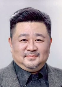 Liang Guan Hua