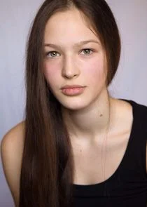 Äâ€˘ÄÂ»ÄÂ¸ÄÂ·ÄÂ°ÄË›ÄÂµĹâ€šÄÂ° Äâ€śĹÂĹâ‚¬ĹÂÄĹźÄÂ°ĹĹą