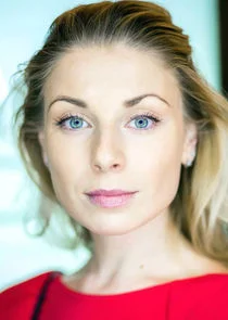 Äâ€™ÄÂµĹâ‚¬ÄÂ°