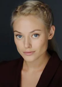 ÄÂ®ÄÂ»ÄÂ¸ĹĹą ÄĹˇÄÂ°Ĺâ‚¬ÄĹĽÄÂµÄËťÄĹźÄÄľ, ÄÂ¶ÄÂµÄËťÄÂ° ÄË‡ÄÂµĹâ‚¬ÄĹ‚ÄÂµĹĹą, ÄÂ´ÄÄľĹâ€ˇĹĹš ÄĹ›ÄÂ°ÄĹźĹÂÄÂ¸ÄÄ˝ÄÂ°