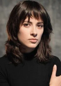 ĹÂĹâ€š.ÄÂ»ÄÂµÄÄ…Ĺâ€šÄÂµÄËťÄÂ°ÄËťĹâ€š ÄÂÄÂ´ÄÂ¸ÄÂ»ÄÂ¸ĹĹą ÄË‡ĹÂĹâ€¦ÄÂ¸ĹÂÄË›ÄÂ¸ÄÂ»ÄÂ¸