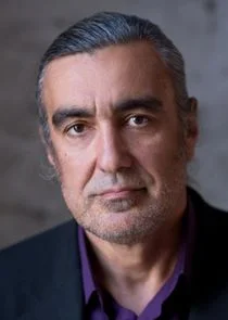 ÄÂÄËťÄÂ´Ĺâ‚¬ÄÂµÄÄ… Äâ€şÄÄľÄÂ±ĹÂĹâ‚¬ÄÂµÄËťÄĹźÄÄľ