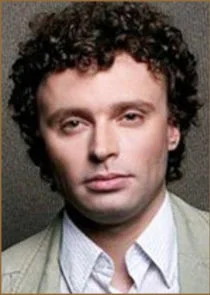 Äâ€ťÄÄ˝ÄÂ¸Ĺâ€šĹâ‚¬ÄÂ¸ÄÄ… Äâ€śÄÄľĹâ‚¬ĹÂÄĹźÄÂ¸ÄÄ…