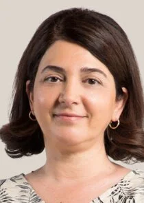 Benian DÄ‚Â¶nmez