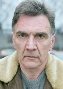 ÄĹĽÄÄľÄÂ´ÄĹĽÄÄľÄÂ»ÄĹźÄÄľÄË›ÄËťÄÂ¸ÄĹź Äâ€şÄÂ¸Ĺâ€¦ÄÄľÄË›ÄÂ¸ÄÄ…, ÄËťÄÂ°Ĺâ€ˇÄÂ°ÄÂ»ĹĹšÄËťÄÂ¸ÄĹź ÄĹźÄÂ°Ĺâ‚¬ÄÂ°ĹÂÄÂ»ÄÂ° Äâ€śÄË‡ÄÂ§ÄË‡