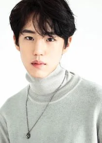 Hyun Jae Hyun