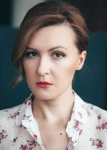 ÄťĸÄ˝İ, ĹŤÄĹźĹÂÄżĵŀł-ÄşŀĸÄĽĸÄ˝İĻĸĹÂĹ‚