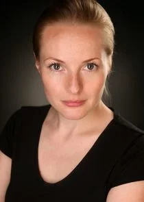 ĕĻĸķİIJĵłİ, ĹŤÄĹźĹÂ-ĶĵÄ˝İ ÄÂÄłľŀĹĹą, ÄĽİłĹĹš ġÄľĽĸ