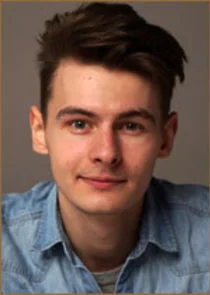 Ä›Ĺâ€ÄËťĹĹą