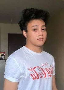 Migo Valle