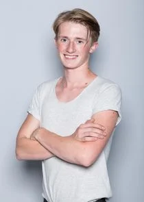 ÄÂ¤ÄÂµÄÂ´ĹĹą