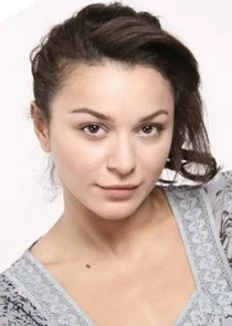 ÄĹ›ÄÂ°Ĺâ‚¬ÄÂ¸ÄËťÄÂ°