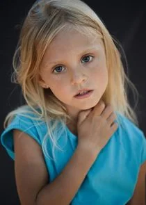 Äâ€™ÄÂ°Ĺâ‚¬ĹĹą