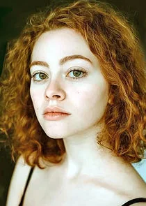 Äâ€™ÄÂ¸ÄĹźĹâ€šÄÄľĹâ‚¬ÄÂ¸ĹĹą