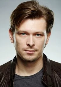 ÄË‡ÄÂµĹâ‚¬ÄĹ‚ÄÂµÄÄ… ÄË‡ÄÂµĹâ‚¬ÄĹ‚ÄÂµÄÂµÄË›ÄÂ¸Ĺâ€ˇ Äâ€şÄÂ°ÄË›Ĺâ‚¬ÄÂµÄËťĹâ€šĹĹšÄÂµÄË›, ĹÂÄÄľĹâ€šĹâ‚¬ĹÂÄÂ´ÄËťÄÂ¸ÄĹź ÄĹˇÄâ€śÄâ€