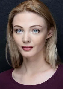 Äâ€˘ÄÂ»ÄÂµÄËťÄÂ°, ÄĹĽÄÄľÄÂ´Ĺâ‚¬ĹÂÄĹ‚ÄÂ° ÄĹ›ÄÂ°Ĺâ‚¬ÄÂ¸ÄËťĹâ€ą, Ĺâ‚¬ÄÂµĹÂĹâ€šÄÄľĹâ‚¬ÄÂ°Ĺâ€šÄÄľĹâ‚¬